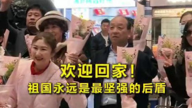 依人成人综合网